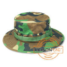 Boonie Hat comfortable to wear